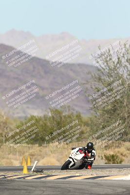 media/Oct-26-2025-Race Pace (Sun) [[c1447ca738]]/Verified/11-Turns 2 and 1 Exit (150pm)/